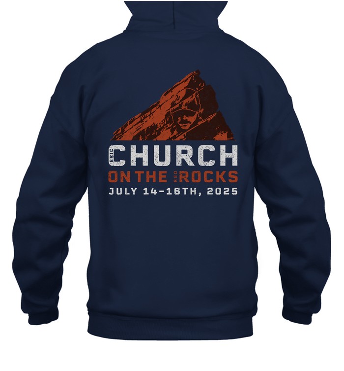 アート・デザイン・音楽 HOLY BIBLE MACK AMC 希少本・美品】HOLY BIBLE ホーリーバイブル MACK AMC